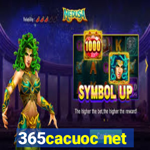 365cacuoc net