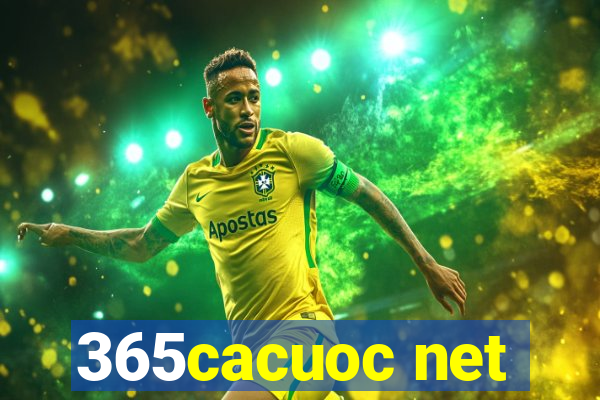 365cacuoc net