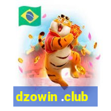 dzowin .club