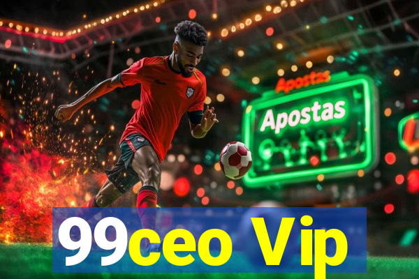 99ceo Vip