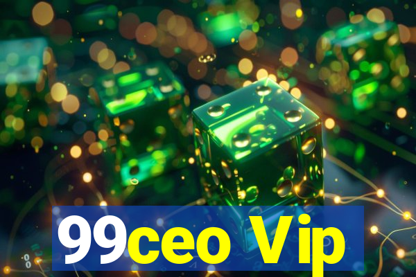 99ceo Vip