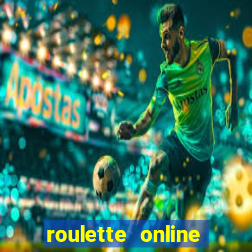 roulette online ohne geld