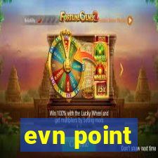 evn point