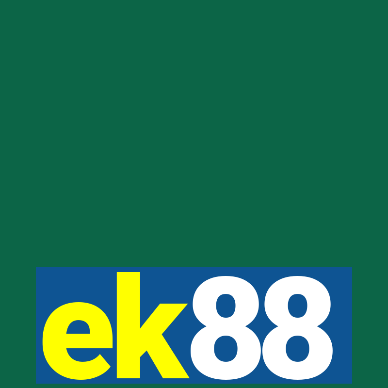 ek88