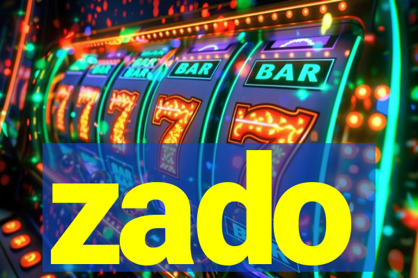 zado