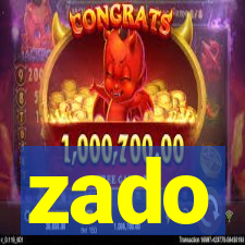 zado