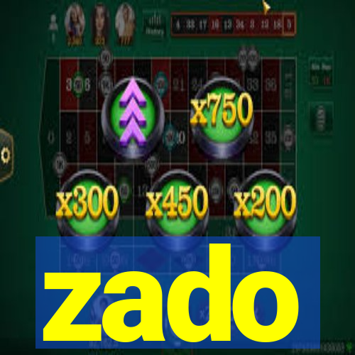 zado