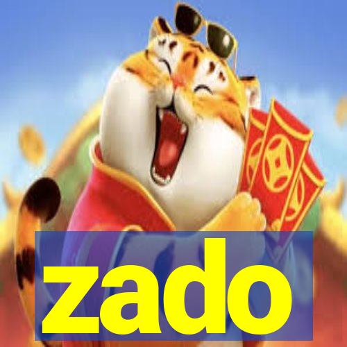 zado