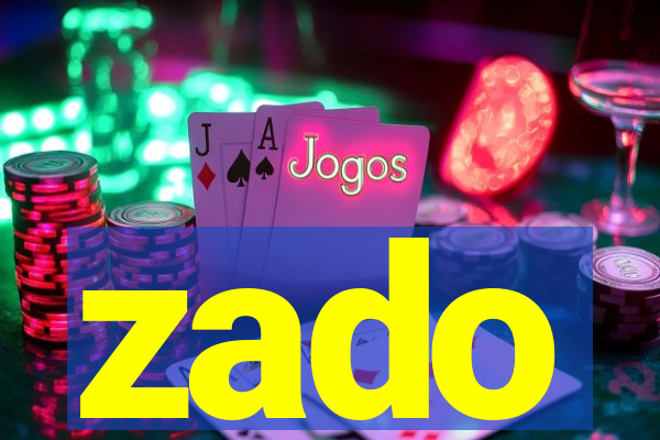 zado