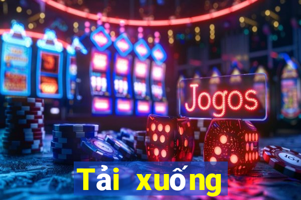 Tải xuống dưới Việt nam Pacoa