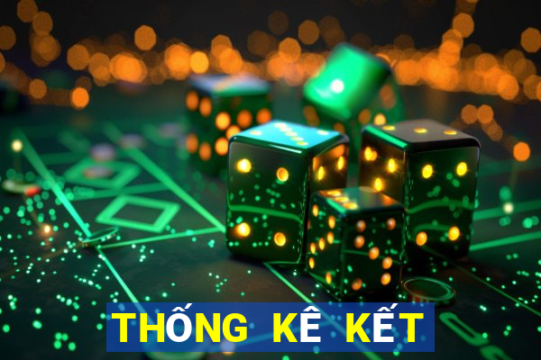 THỐNG KÊ KẾT QUẢ XSHN ngày 24