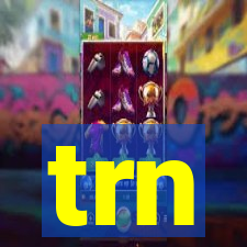 trn