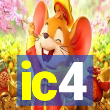 ic4