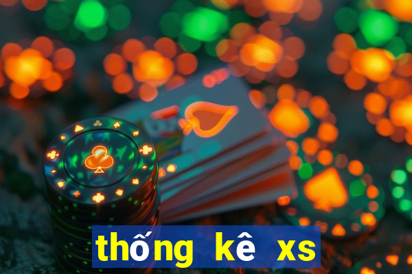 thống kê xs quảng trị