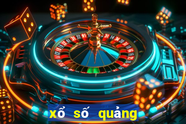 xổ số quảng nam ngày 26 tháng 03