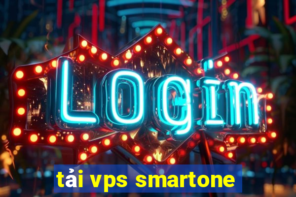 tải vps smartone