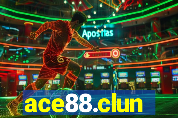 ace88.clun