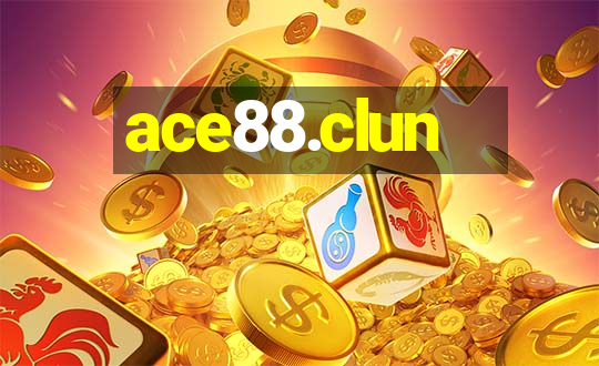 ace88.clun