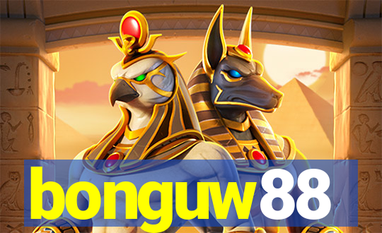 bonguw88