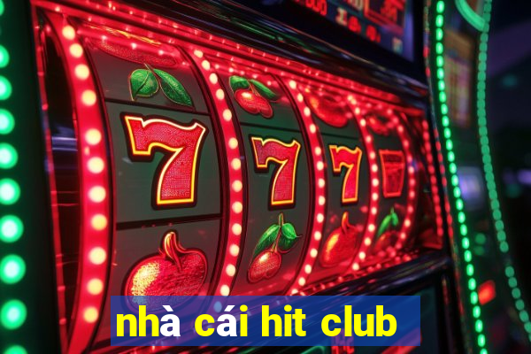 nhà cái hit club