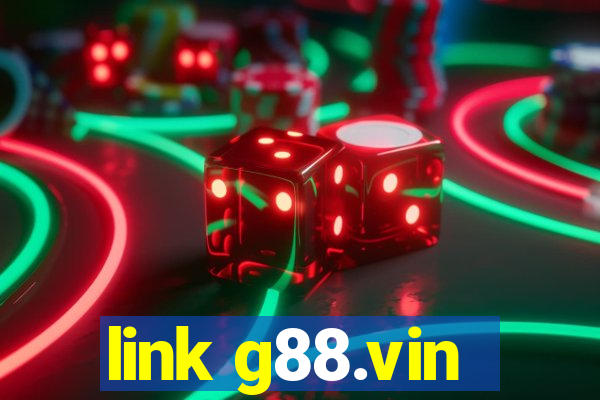 link g88.vin