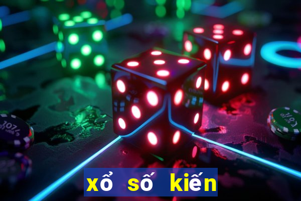 xổ số kiến thiết kiên giang ngày 14 tháng 04