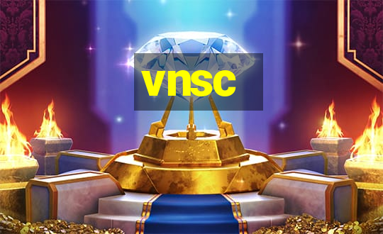 vnsc