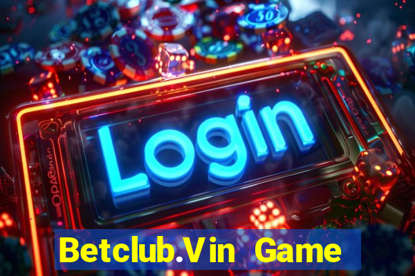 Betclub.Vin Game Bài K88