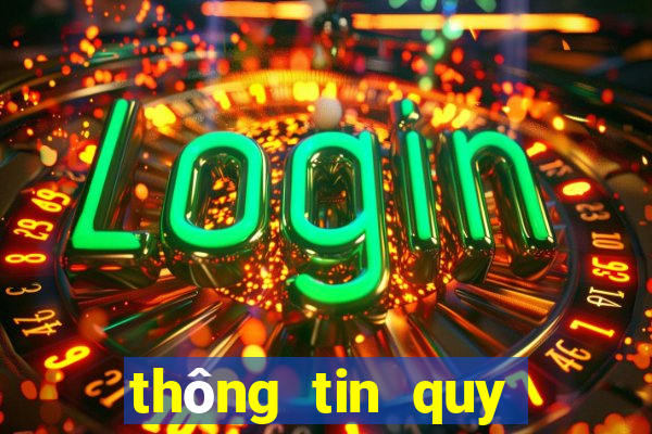 thông tin quy hoạch tp.hcm