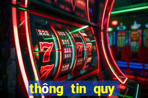 thông tin quy hoạch tp.hcm