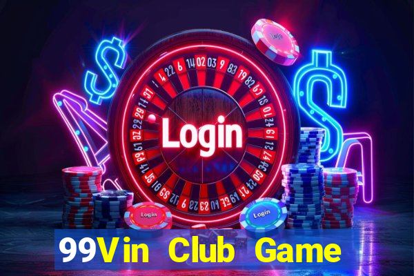 99Vin Club Game Bài Solitaire