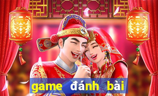 game đánh bài 888 casino