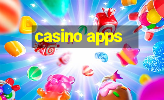 casino apps