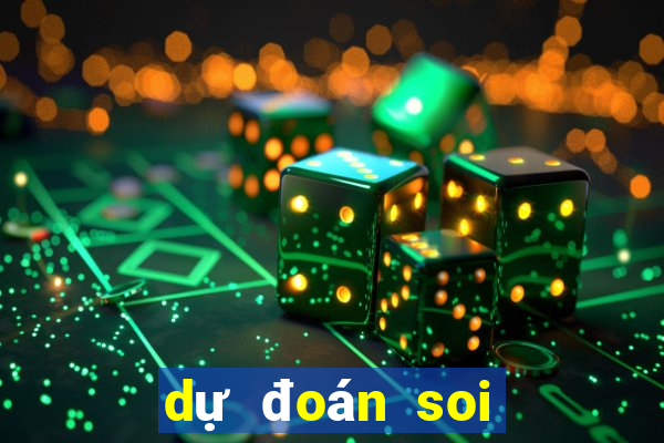 dự đoán soi cầu xổ số kon tum hôm nay