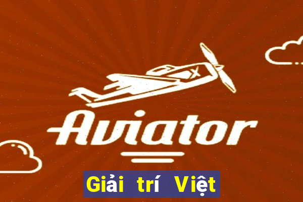 Giải trí Việt nam Dingfa