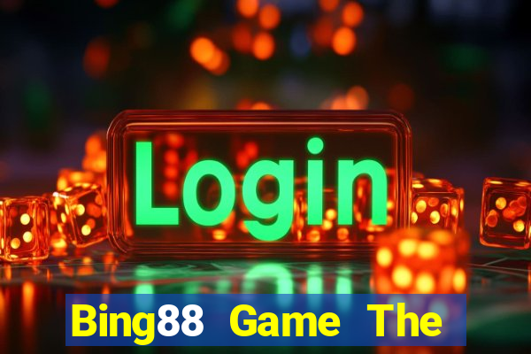 Bing88 Game The Bài Mobile 2021