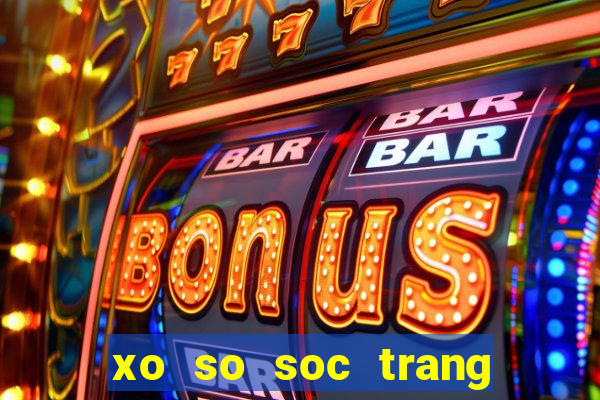 xo so soc trang 24 1