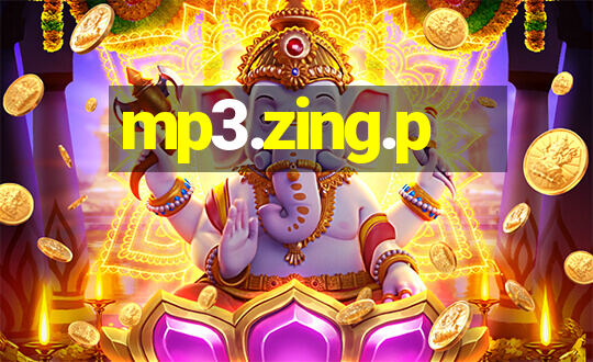 mp3.zing.p