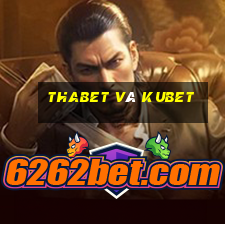 thabet và kubet