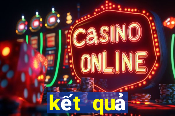 kết quả vietlott MEGA 6 45 ngày 31