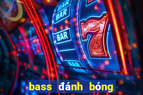 bass đánh bóng xe máy