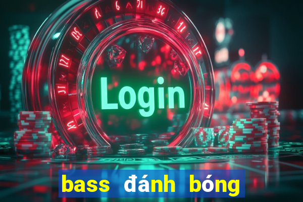 bass đánh bóng xe máy