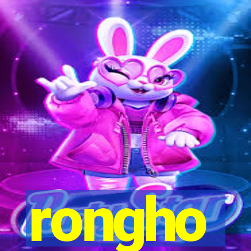 rongho