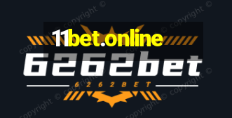 11bet.online