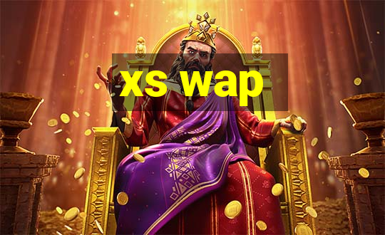 xs wap