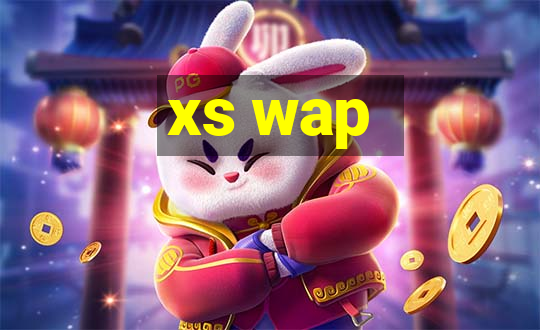 xs wap