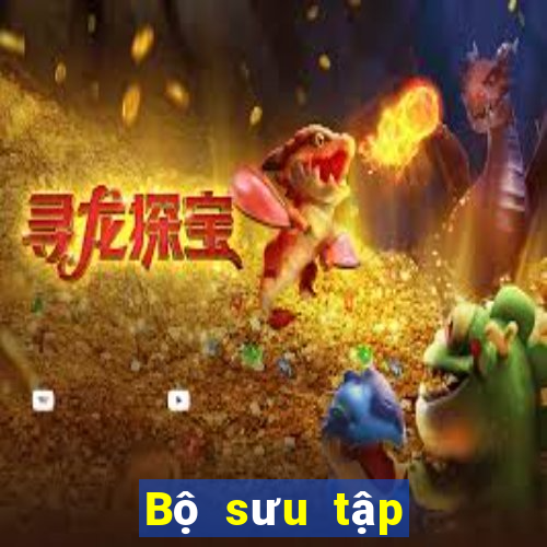 Bộ sưu tập máy đánh cá 777