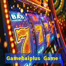 Gamebaiplus Game Bài Xóc Đĩa