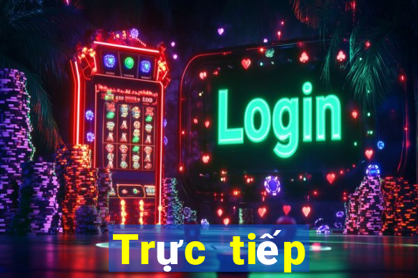 Trực tiếp thần tài 4 ngày 25