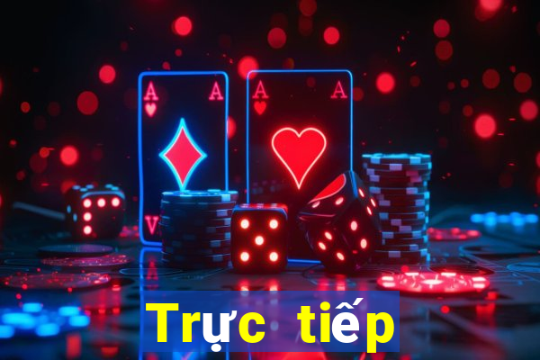 Trực tiếp thần tài 4 ngày 25